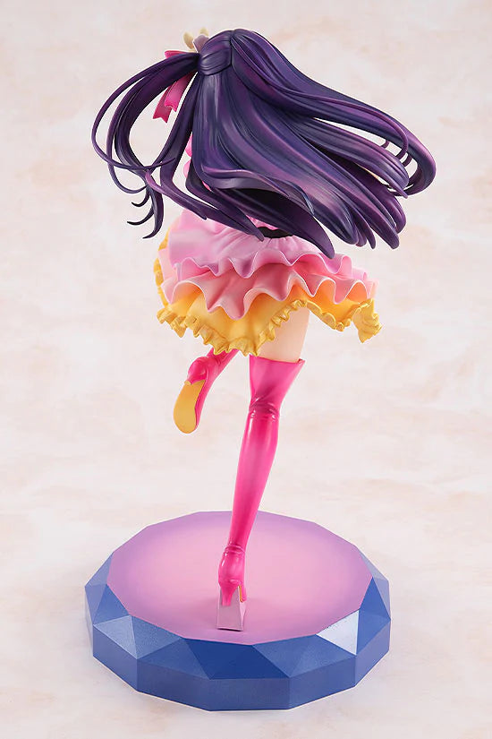 【Sold out】1/7 Scale Ai Hoshino - Oshi no Ko  - KADOKAWA Corporation