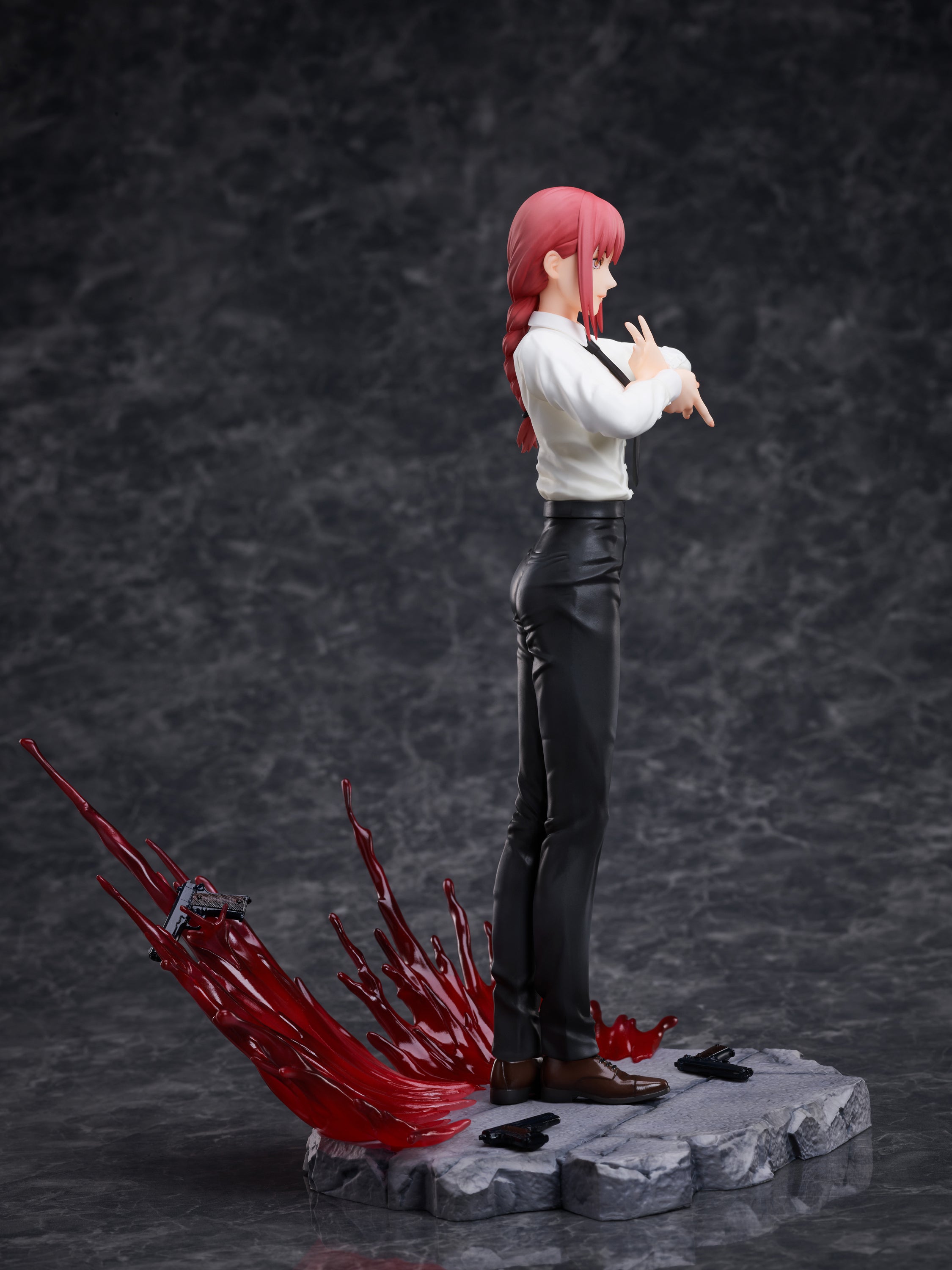 【Pre-sale】1/7 Scale Makima-F:NEX