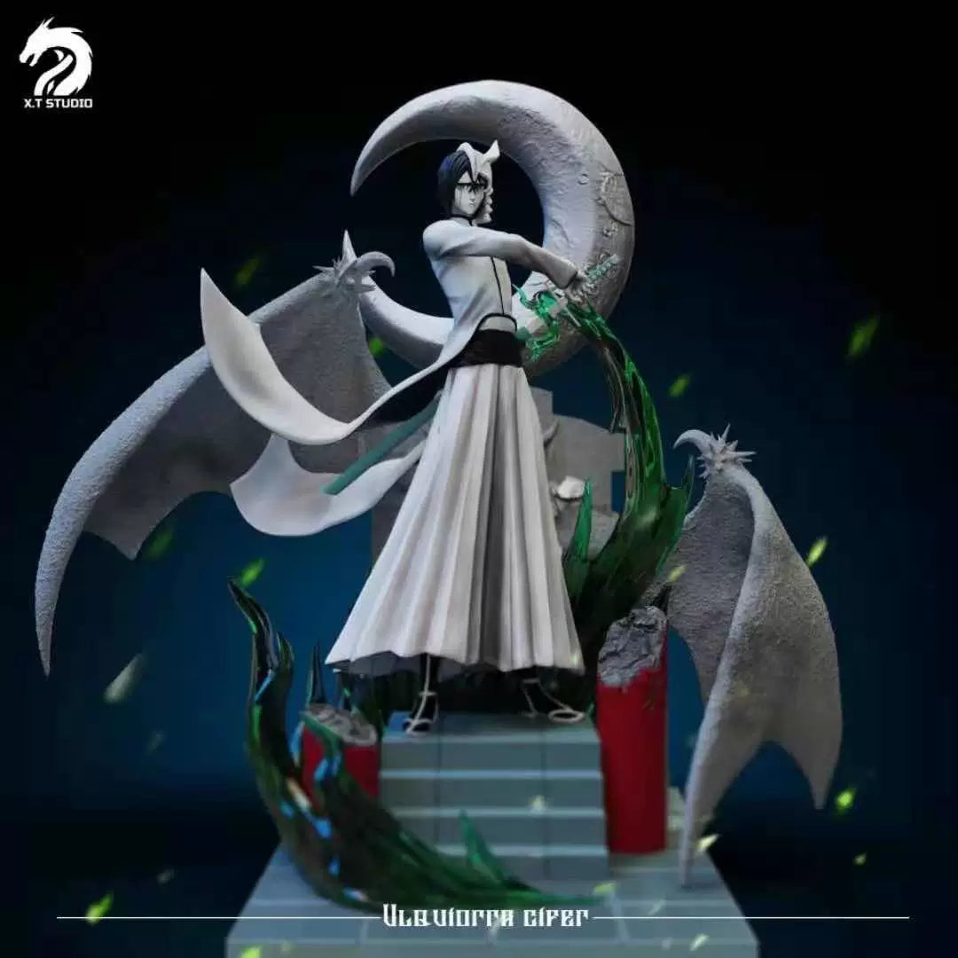 【In stock】Ulquiorra cifer-XT Studio