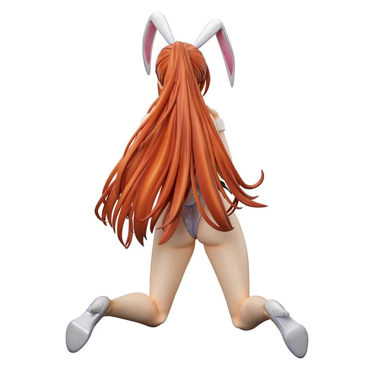 【In Stock】1/4 Scale Shirley Fenette - Code Geass -FREEing x MegaHouse Studios