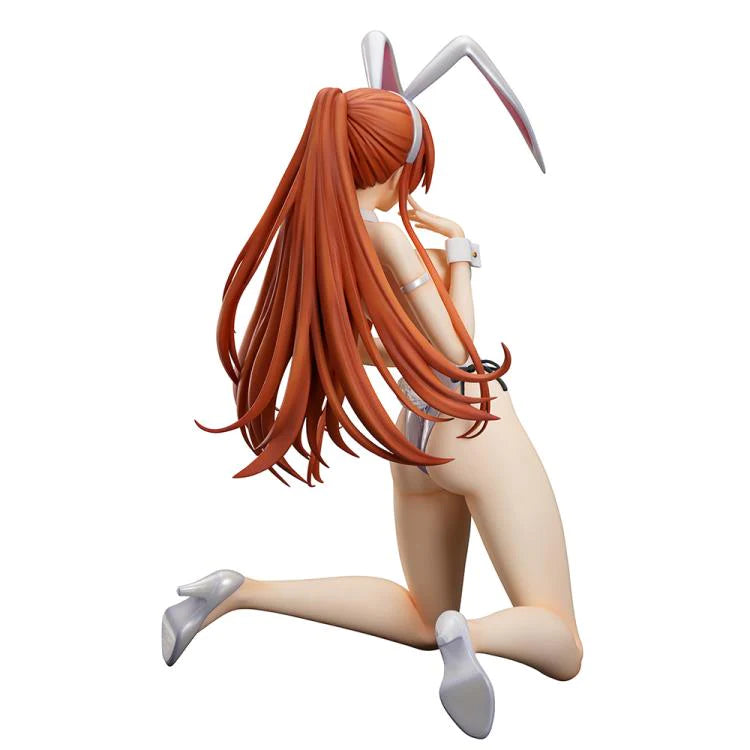 【In Stock】1/4 Scale Shirley Fenette - Code Geass -FREEing x MegaHouse Studios