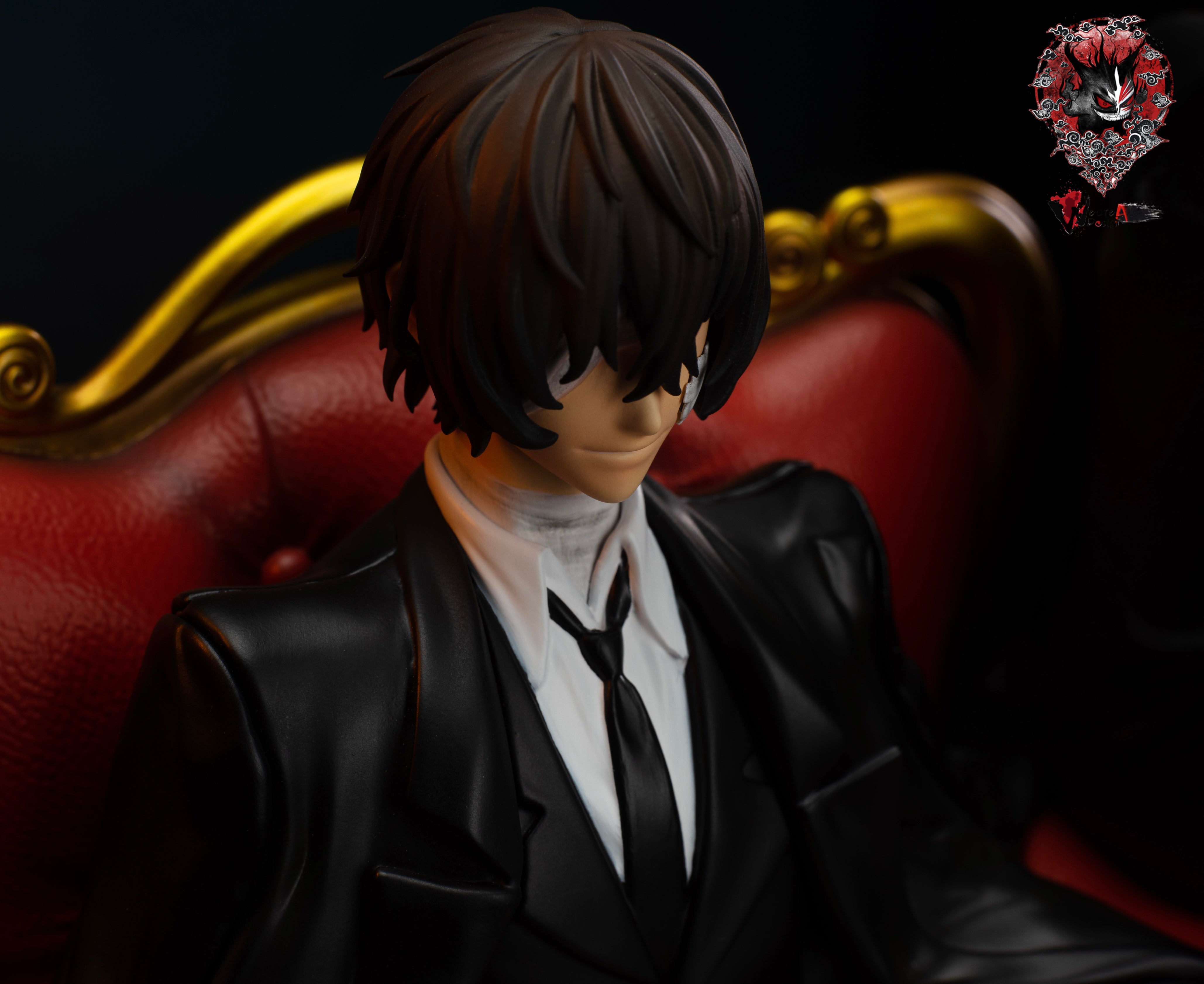【Released】