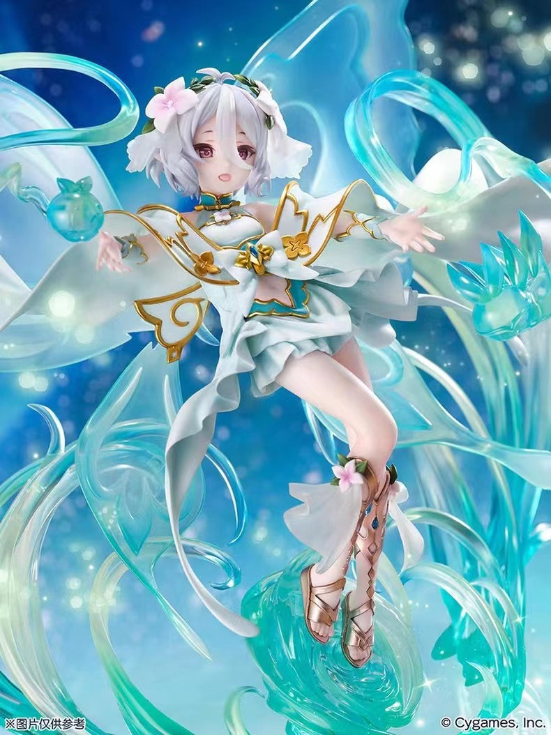 【Pre-sale】1/7 Scale コッコロ-Re:Dive-SSF Studio