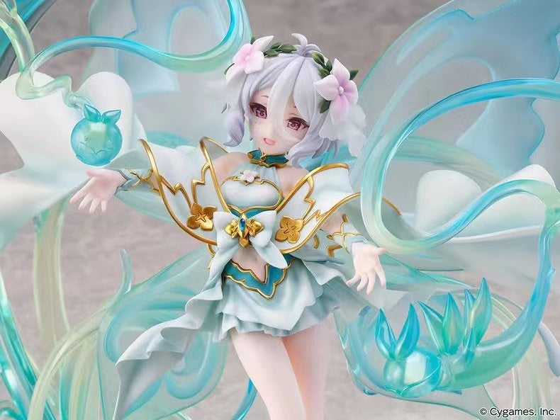 【Pre-sale】1/7 Scale コッコロ-Re:Dive-SSF Studio