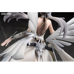 【Pre-sale】1/7 scale Liv-Punishing: Gray Raven-APEX Innovation