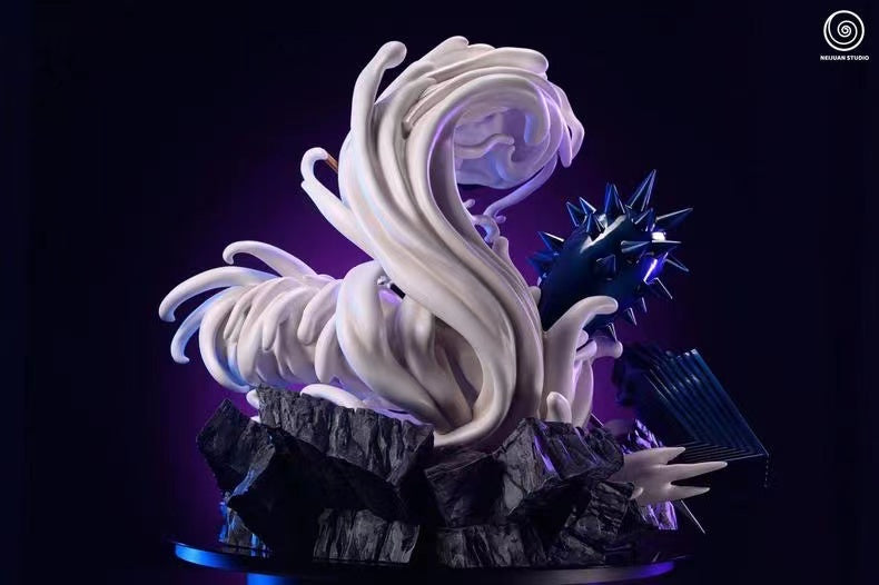 【Pre-sale】Squatting Charlotte Katakuri-One Piece-NEIJUAN Studio