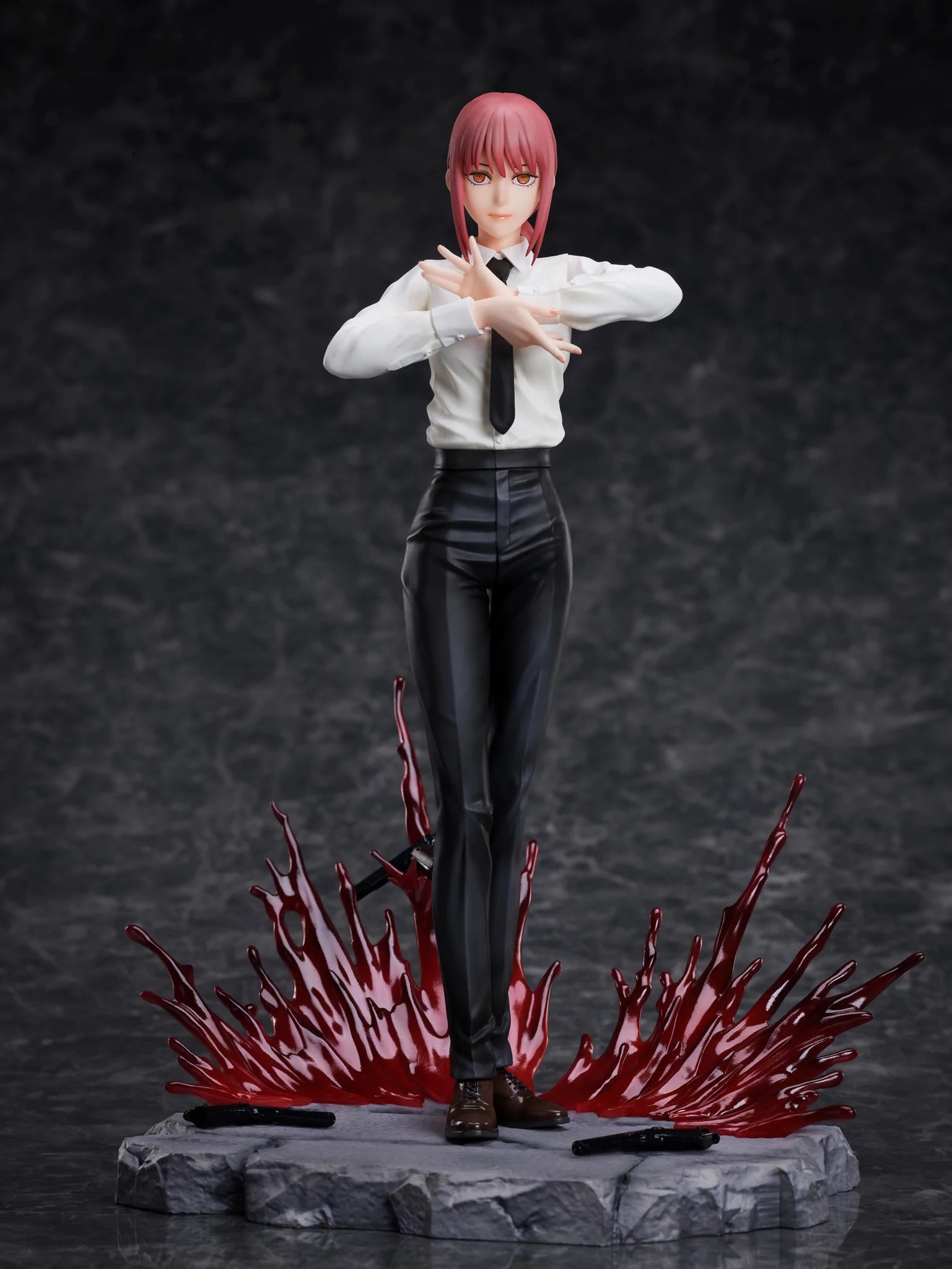 【Pre-sale】1/7 Scale Makima-F:NEX