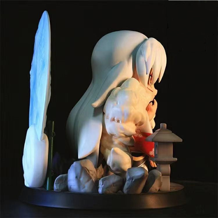 sesshoumaru-Small