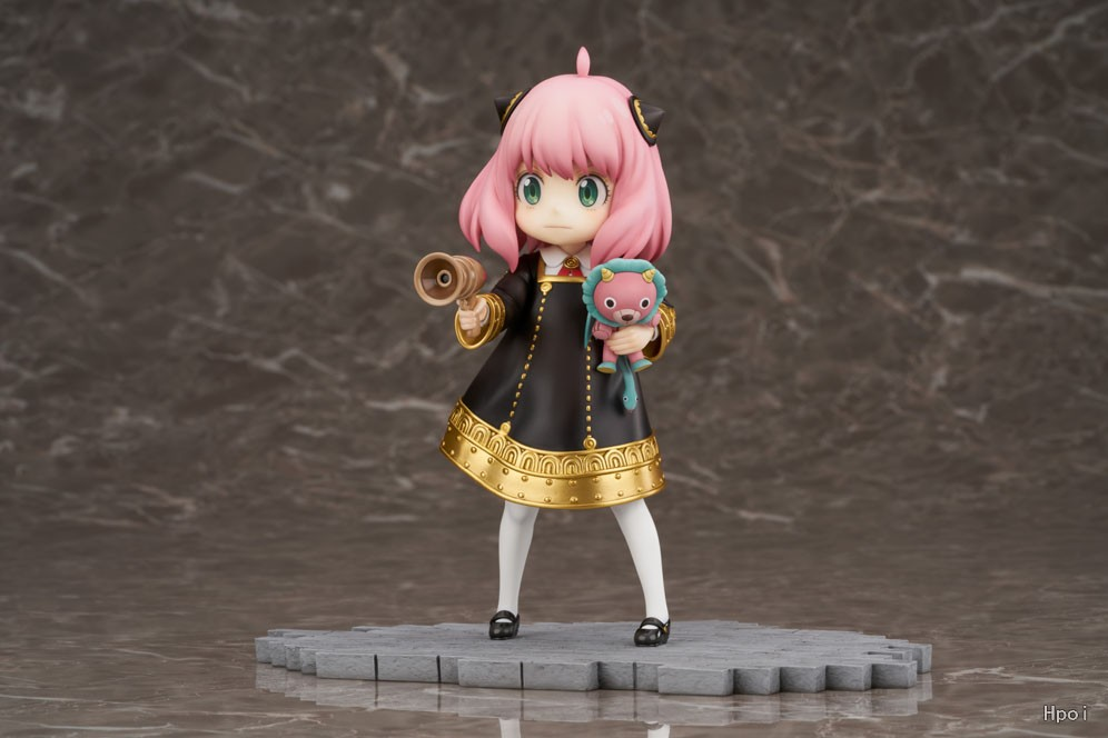 【Pre-sale】1/7 Scale Anya Forger-SPY X FMAILY-F:NEX