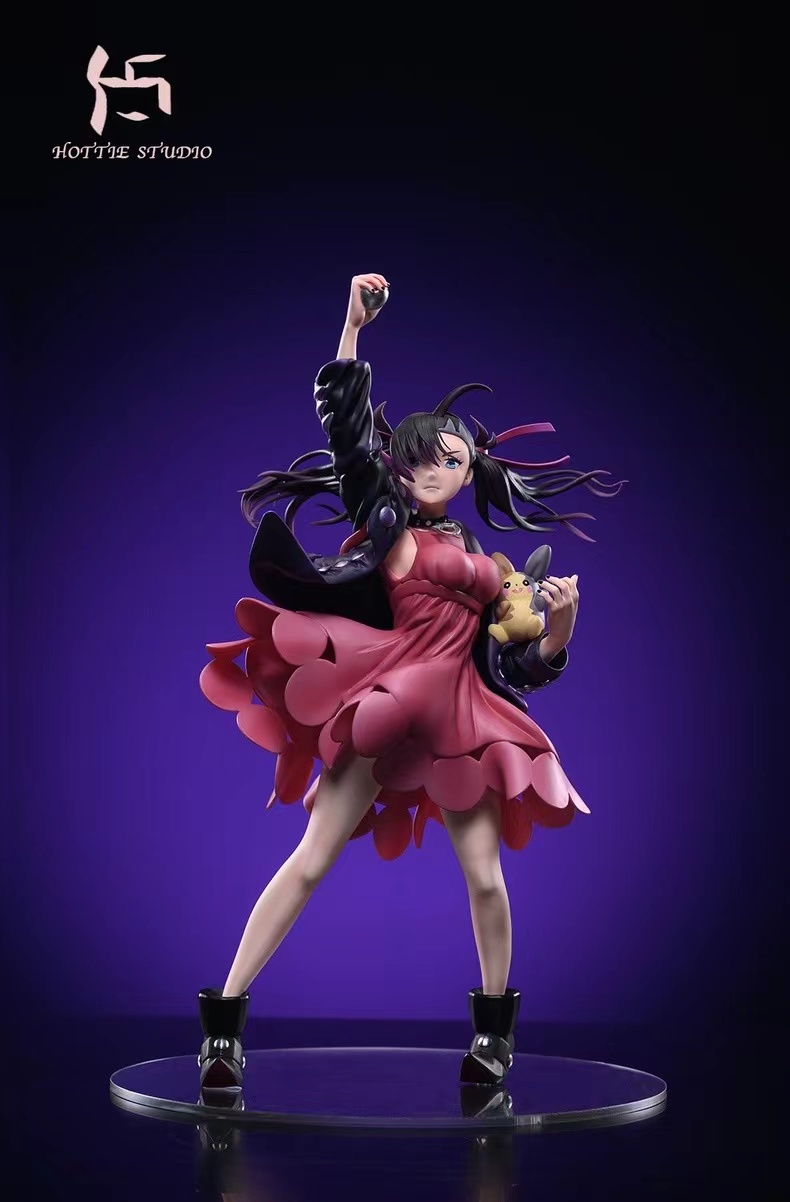 【Pre-sale】Marnie-Pokemon-Hottie Studio