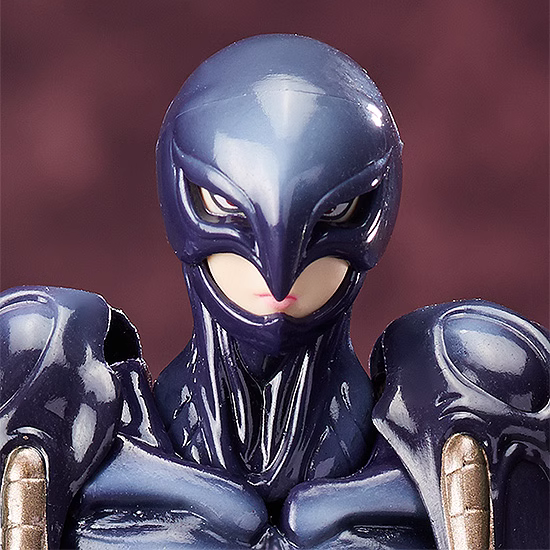 【Pre-sale】Naissance of Figma-ベルセルク-FREEing Studio