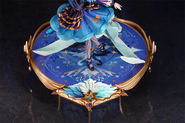 【Pre-sale】1/7 Scale XiaoQiao-Honor of Kings-Myethos Studio