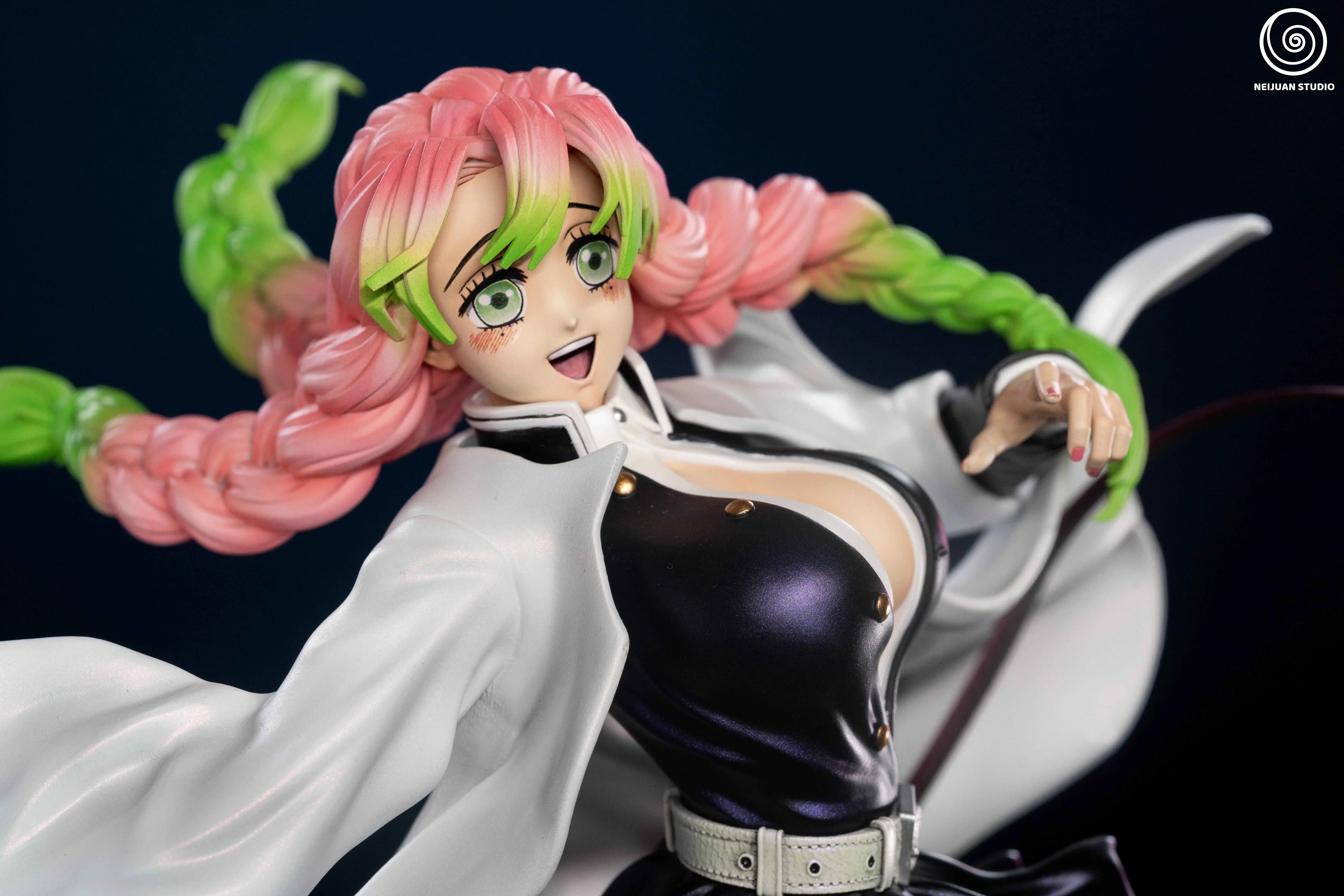 【Sold out】Kanroji Mitsuri-NEIJUAN studio