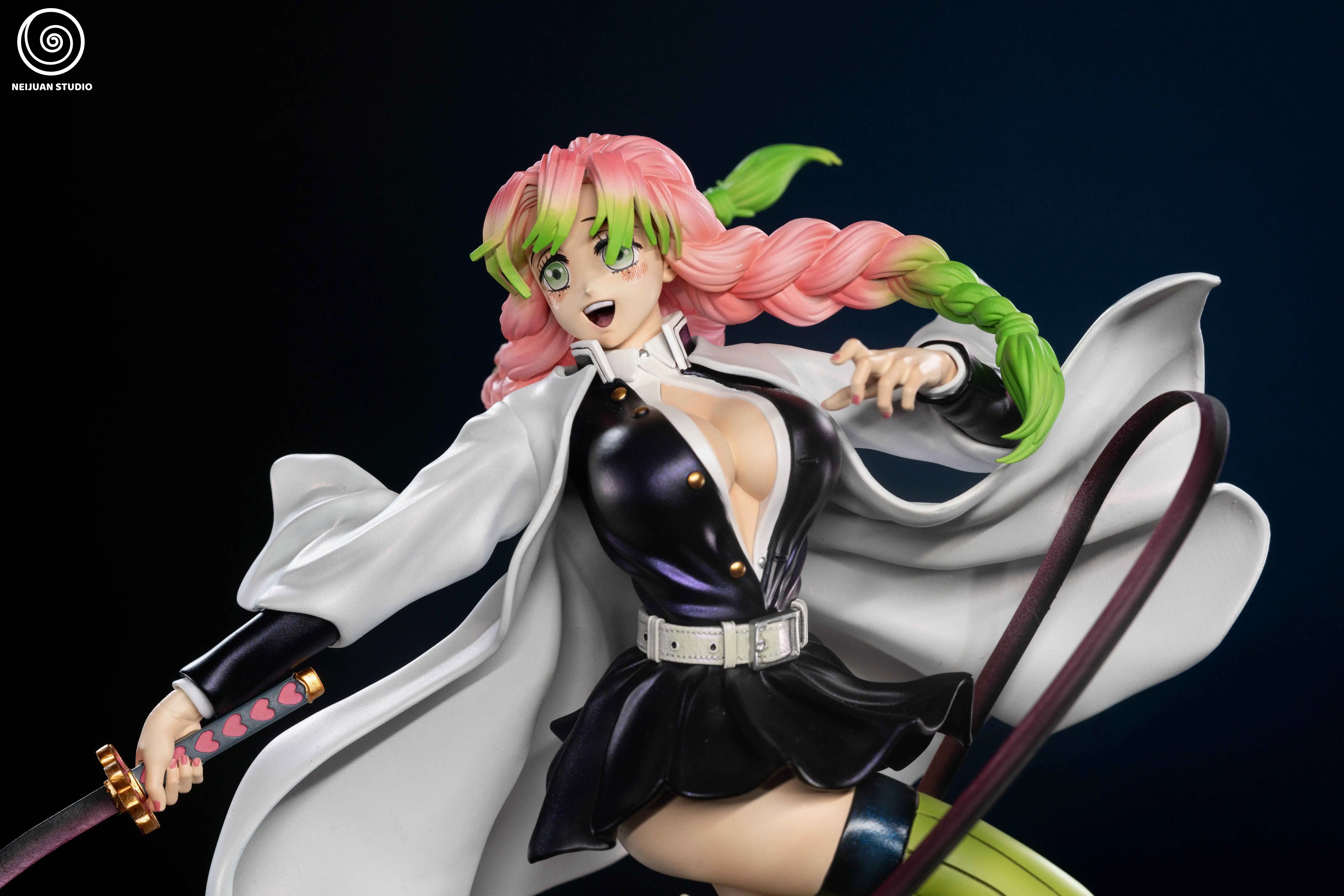 【Sold out】Kanroji Mitsuri-NEIJUAN studio
