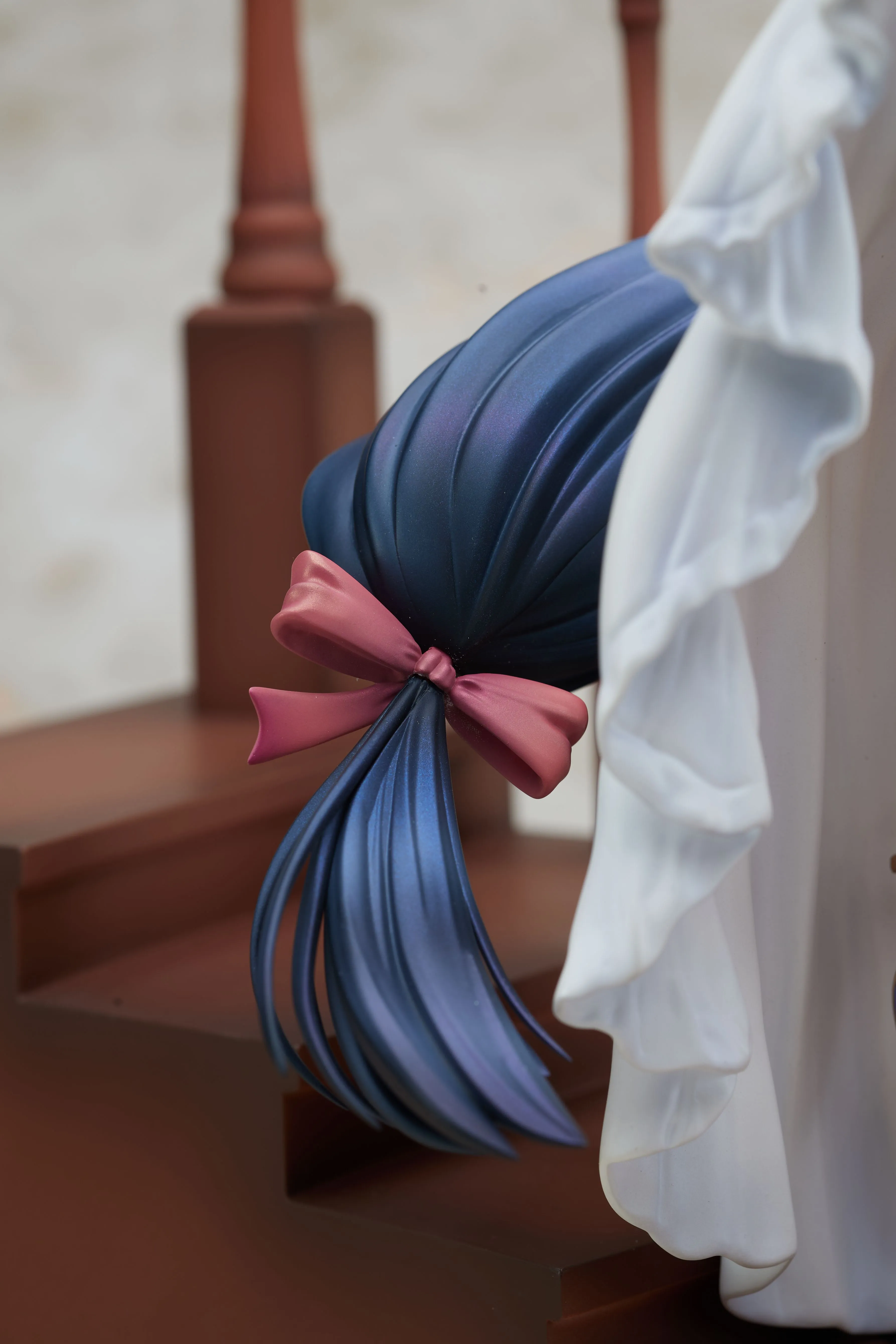 【Sold out】Minamoto no Raikou-Fate/Grand Order-YueXingShe Studio