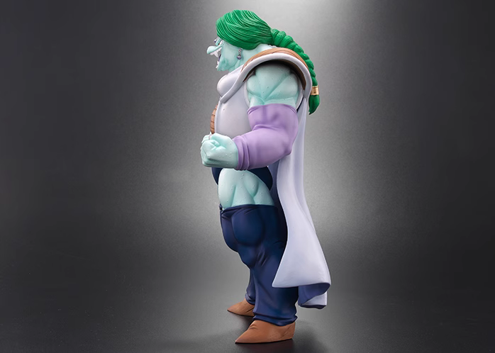 【Pre-sale】Sabo & Astonished Vegeta-X-PLUS PLEX Studio