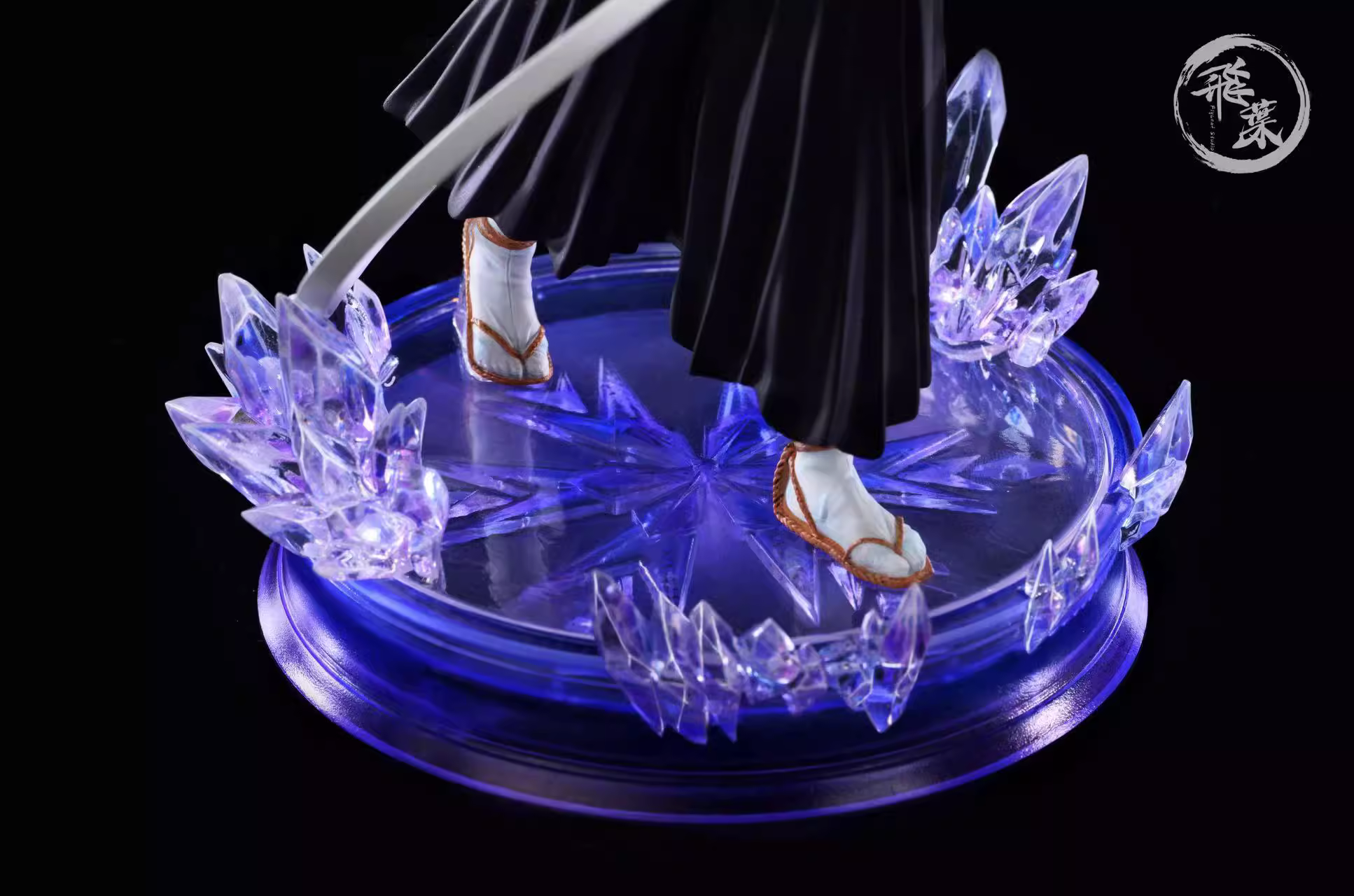 【Pre-sale】Kuchiki Rukia-FlyLeaf studio