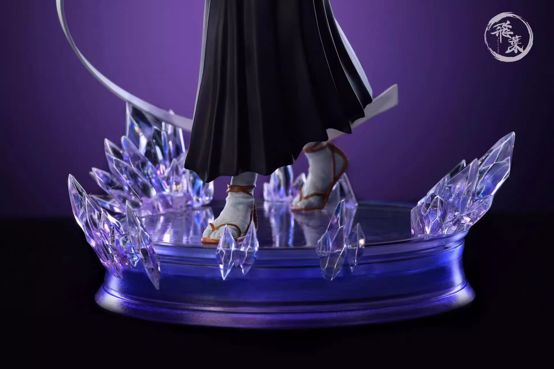 【Pre-sale】Kuchiki Rukia-FlyLeaf studio