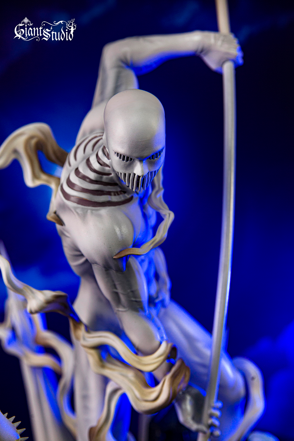 【Pre-sale closed】The War Hammer Titan-Attack on Titan-Giant Studio