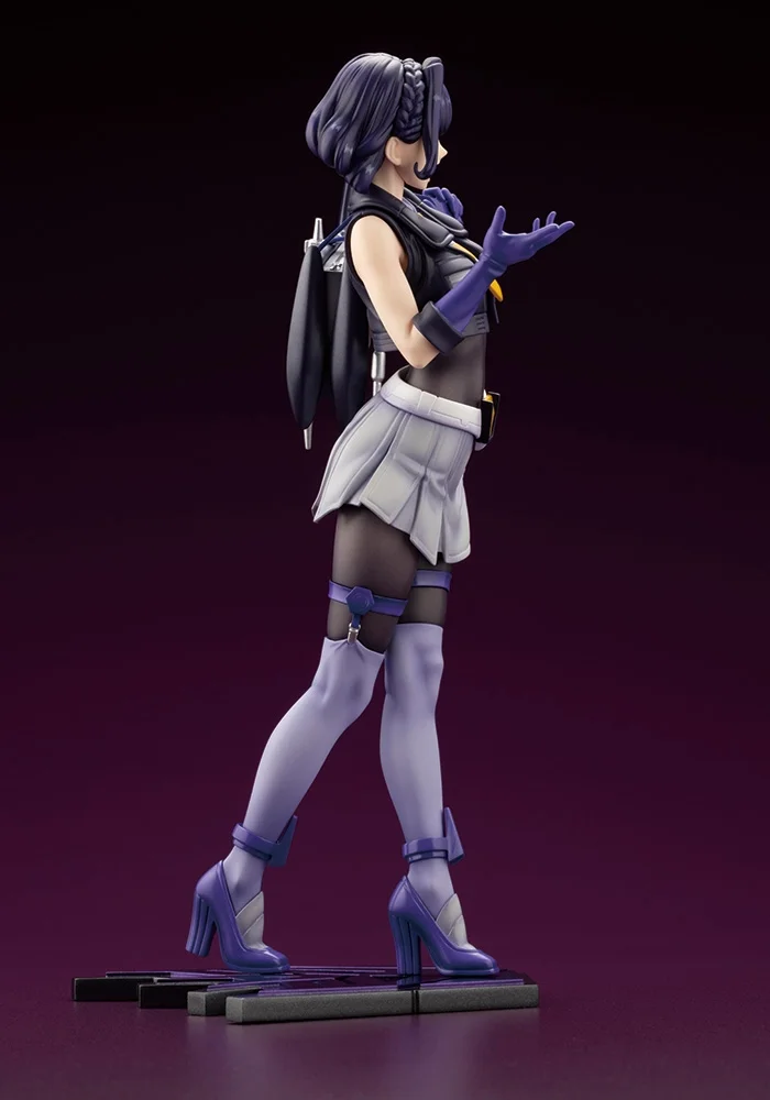 【Pre-sale】SV359 Bishoujo Series Skywrap-Transformers-Kotobukiya