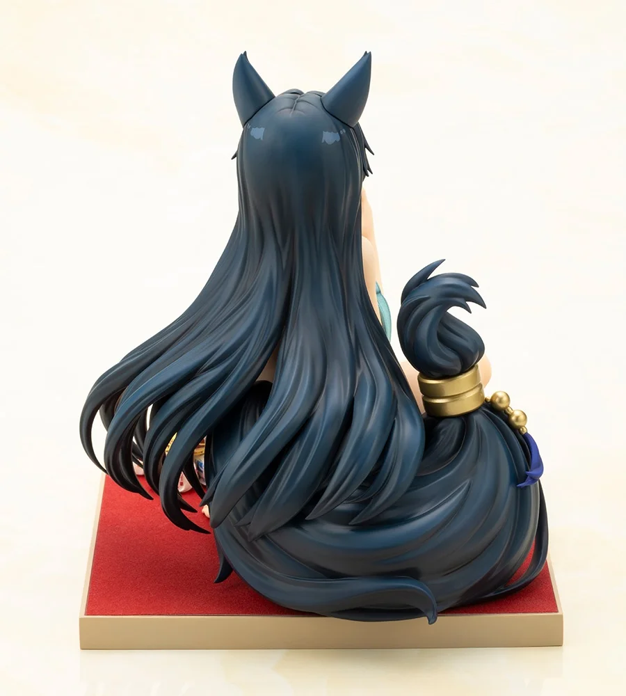 【Pre-sale】1/7 Scale PV161 ED Ver. Delta-The Eminence in Shadow-Kotobukiya Studio