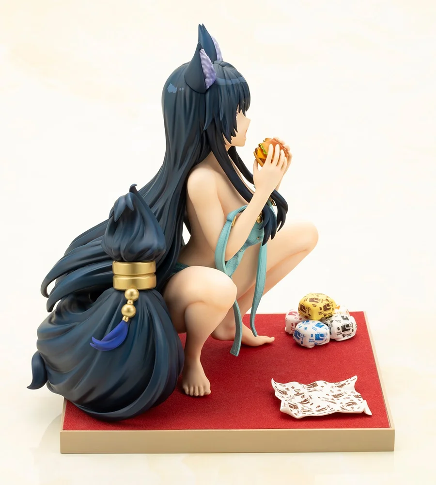 【Pre-sale】1/7 Scale PV161 ED Ver. Delta-The Eminence in Shadow-Kotobukiya Studio