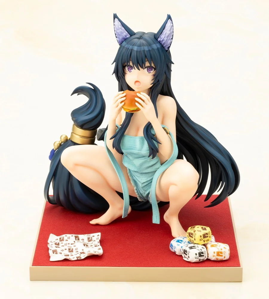 【Pre-sale】1/7 Scale PV161 ED Ver. Delta-The Eminence in Shadow-Kotobukiya Studio