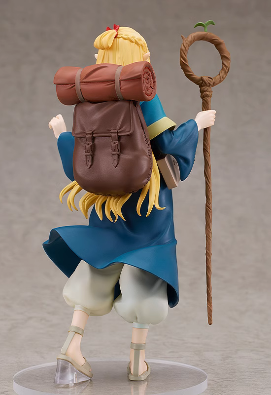 【Last one】POP UP PARADE Marsilla-Delicious in Dungeon-Good Smile Studio