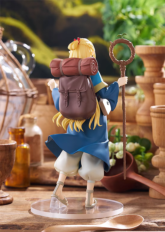 【Last one】POP UP PARADE Marsilla-Delicious in Dungeon-Good Smile Studio