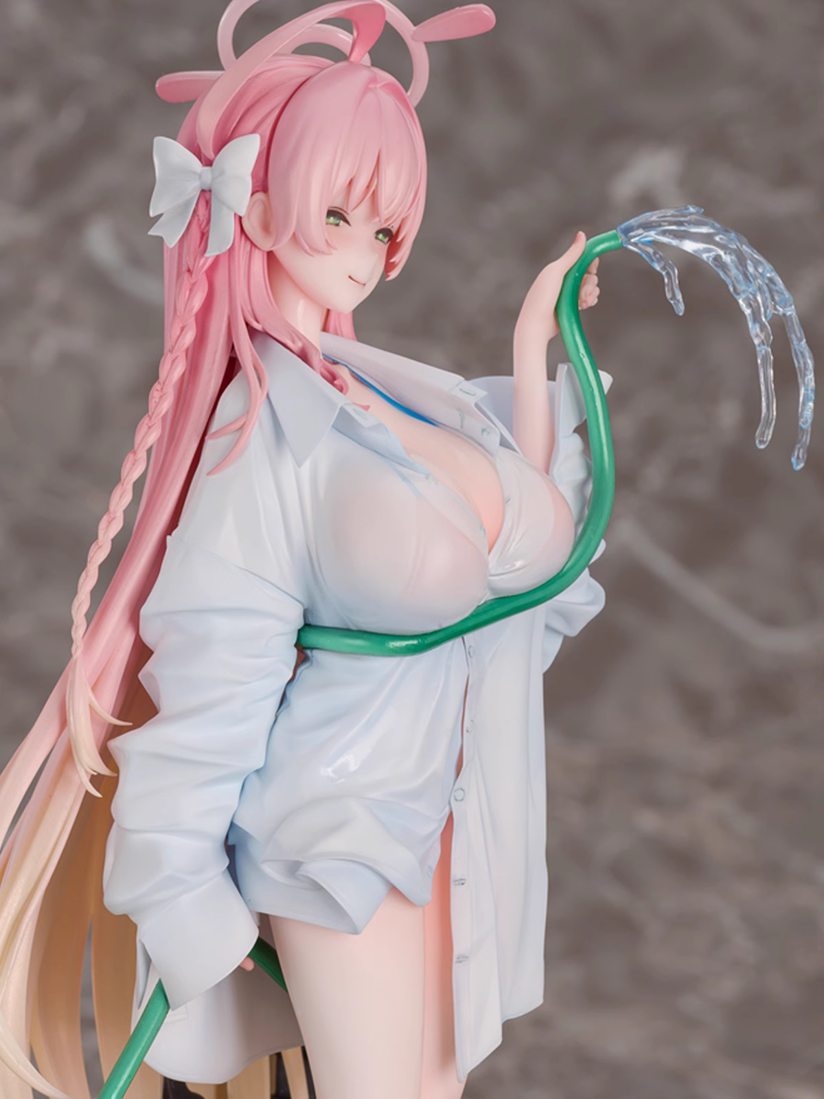 【Pre-sale】1/7 Scale WF2024 Hanako_Swimsuit-Blue Archive-BC Studio