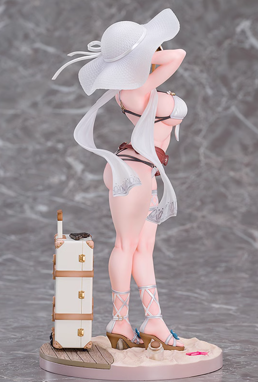 【Pre-sale】Mira-Other Series-Good Smile Company