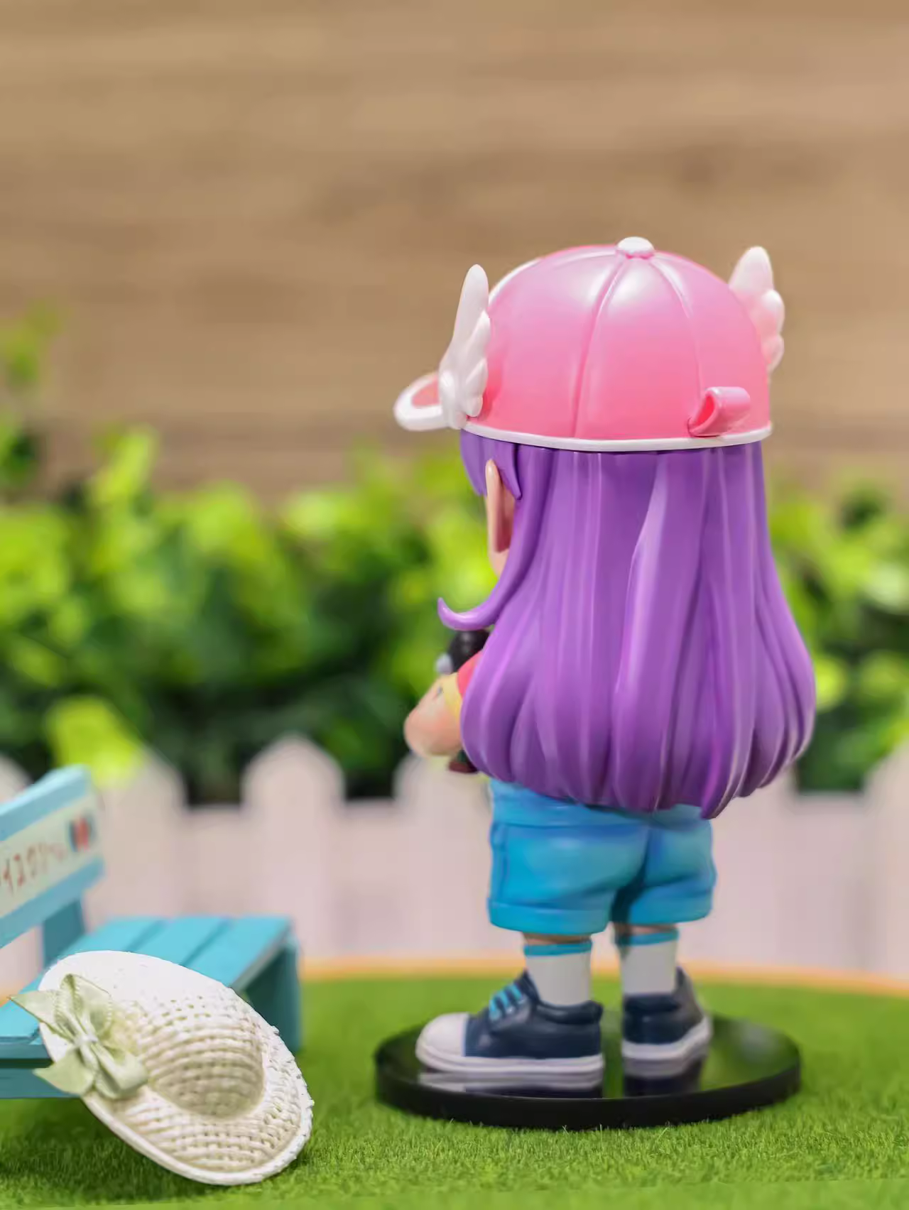 【Pre-sale】Goodbye Dr. Slump-Dr. Slump-KW Studio