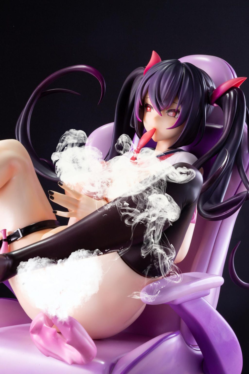 【Sold out】1/6 Scale Sexy Girl-Other Series-Snow Studio