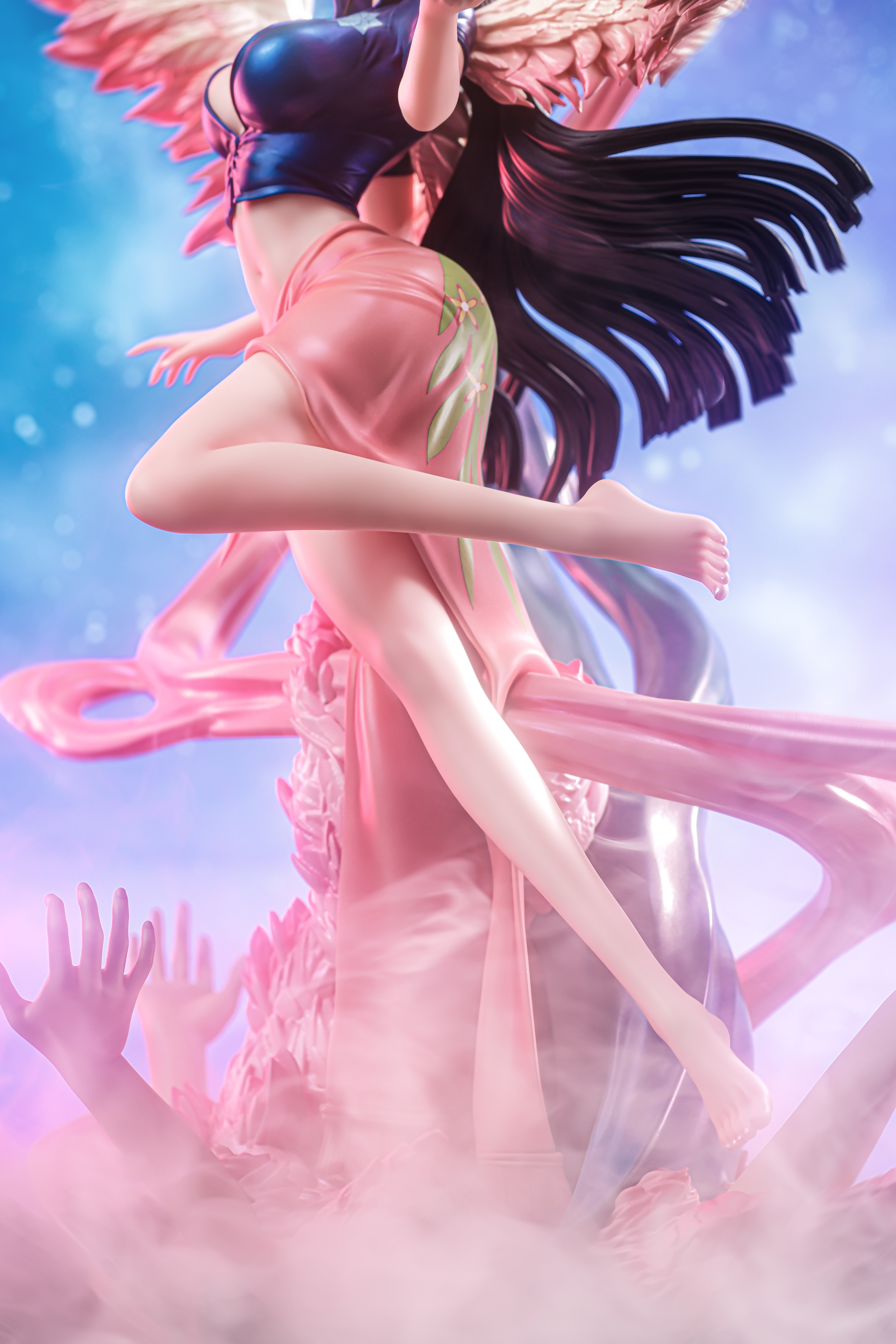 【Last one】Nico Robin-HS Studio