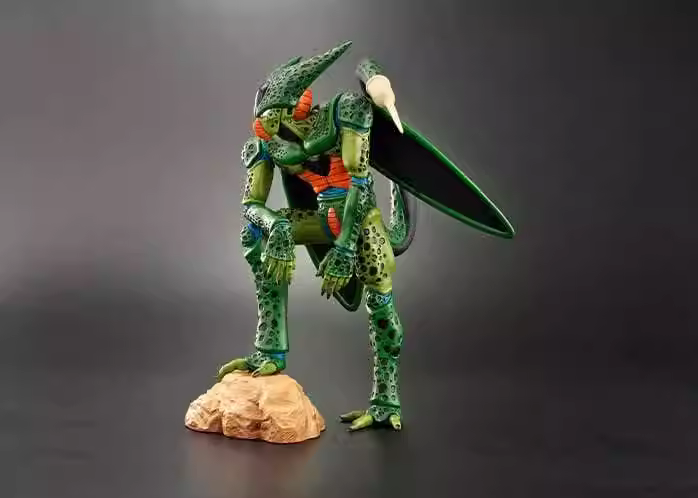 【Pre-sale】Cell-X-PLUS PLEX Studio