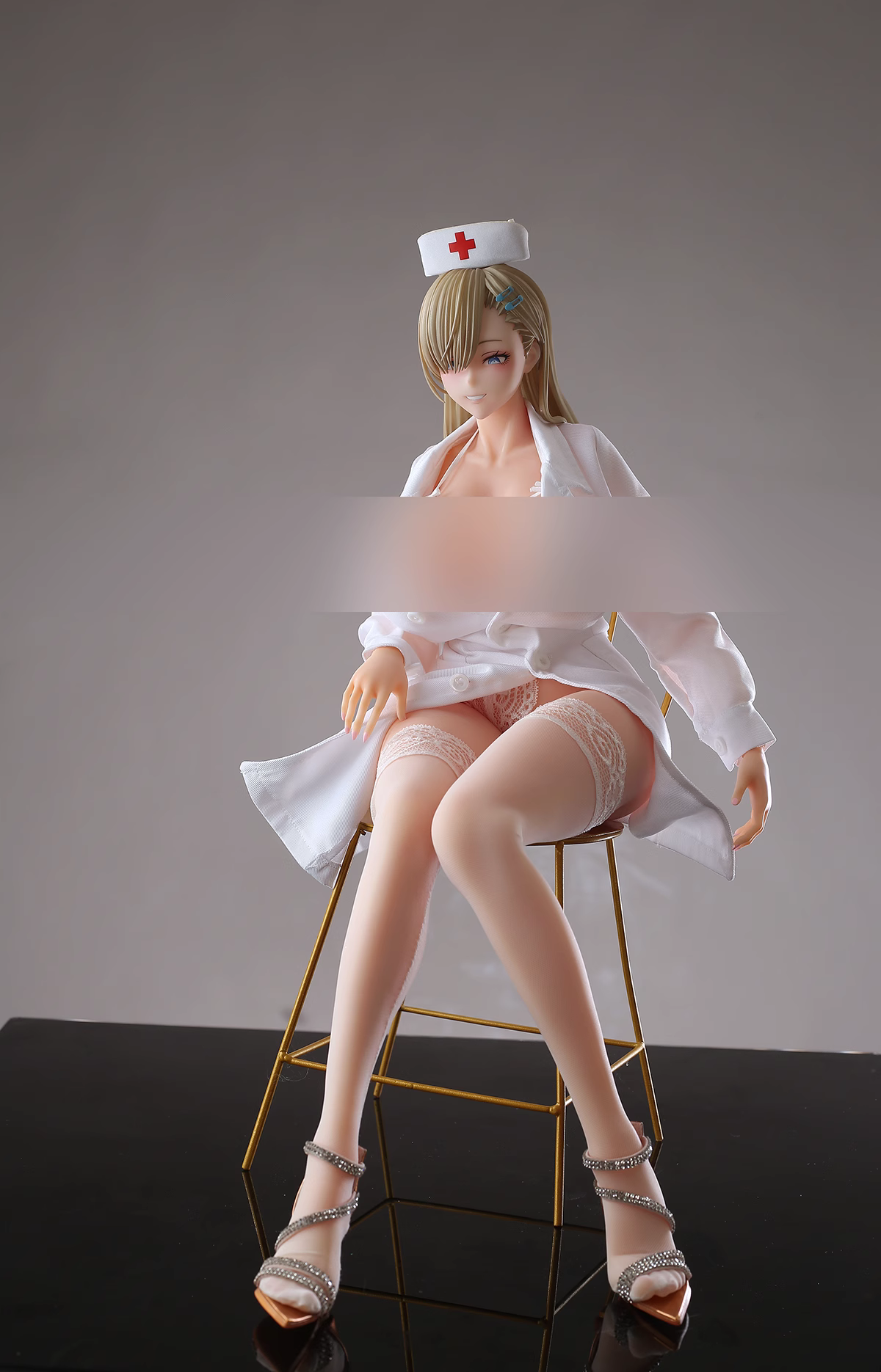 【Pre-sale】Itinose Asena-Blue Archive-YuZhai Studio
