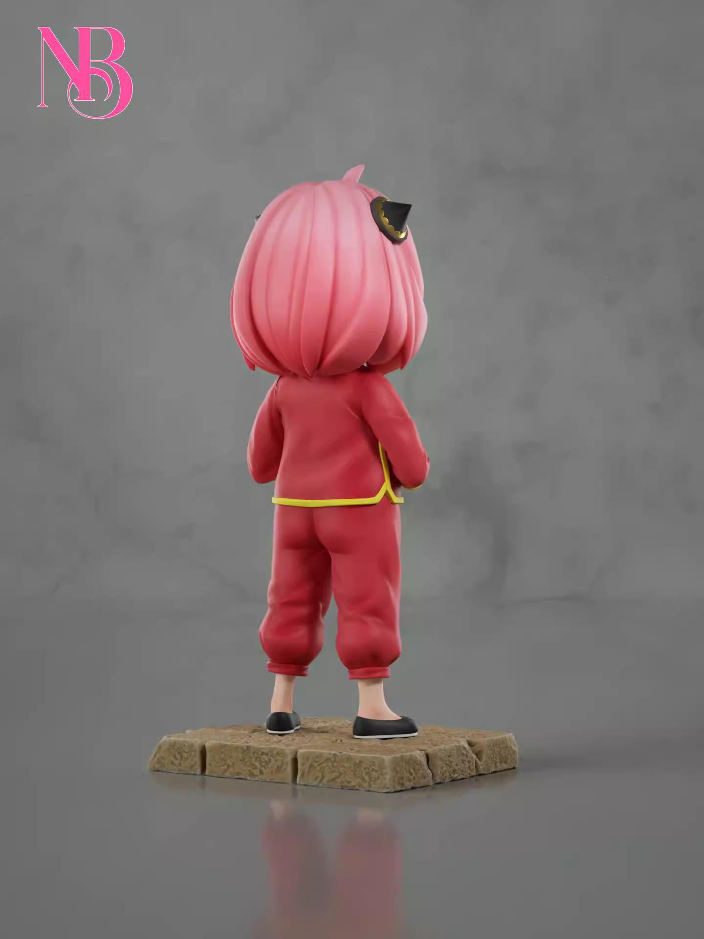 【Pre-sale】Anya Forger-NB Studio