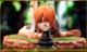 【Pre-sale】Crying Nami-Dream Lab Studio