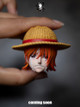 【Pre-sale】Crying Nami-Dream Lab Studio