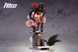 【Pre-sale】1/4 Scale Black Shadow-Other Series-APEX Studio