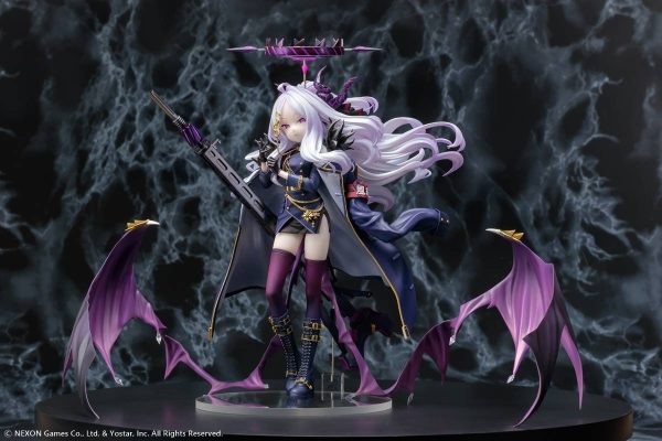 【Pre-sale】1/7 Scale Sorasaki Hina-Blue Archive-BFULL Studio