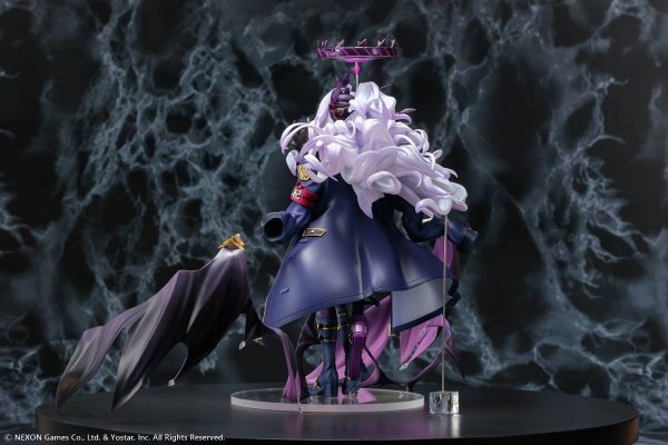 【Pre-sale】1/7 Scale Sorasaki Hina-Blue Archive-BFULL Studio