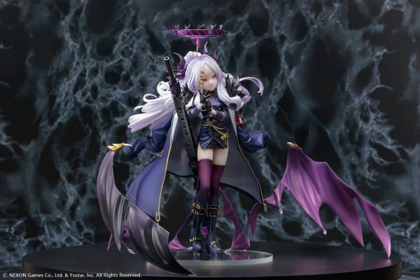【Pre-sale】1/7 Scale Sorasaki Hina-Blue Archive-BFULL Studio