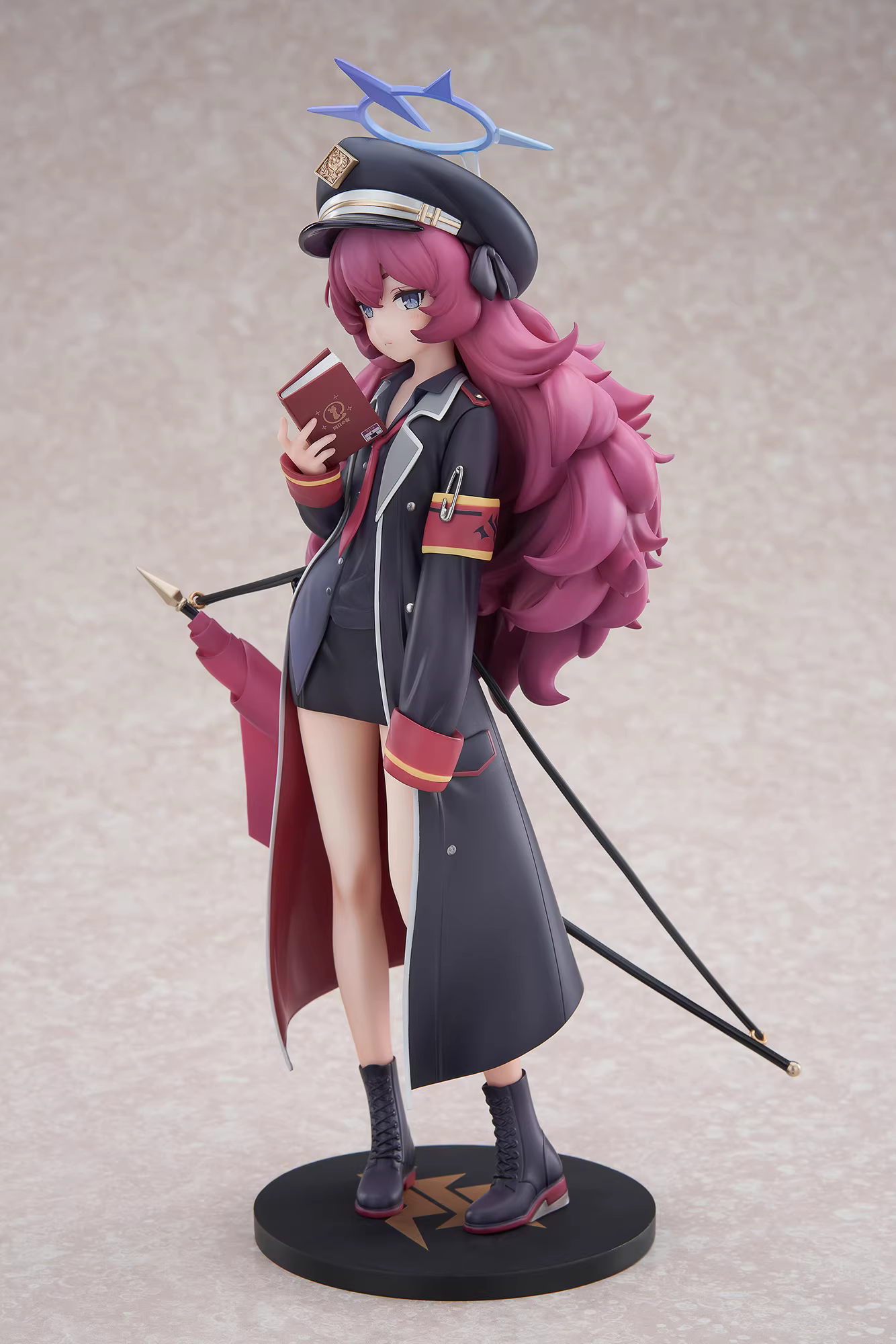 【Pre-sale】1/7 Scale Natsume Iroha-Blue Archive-APEX Studio