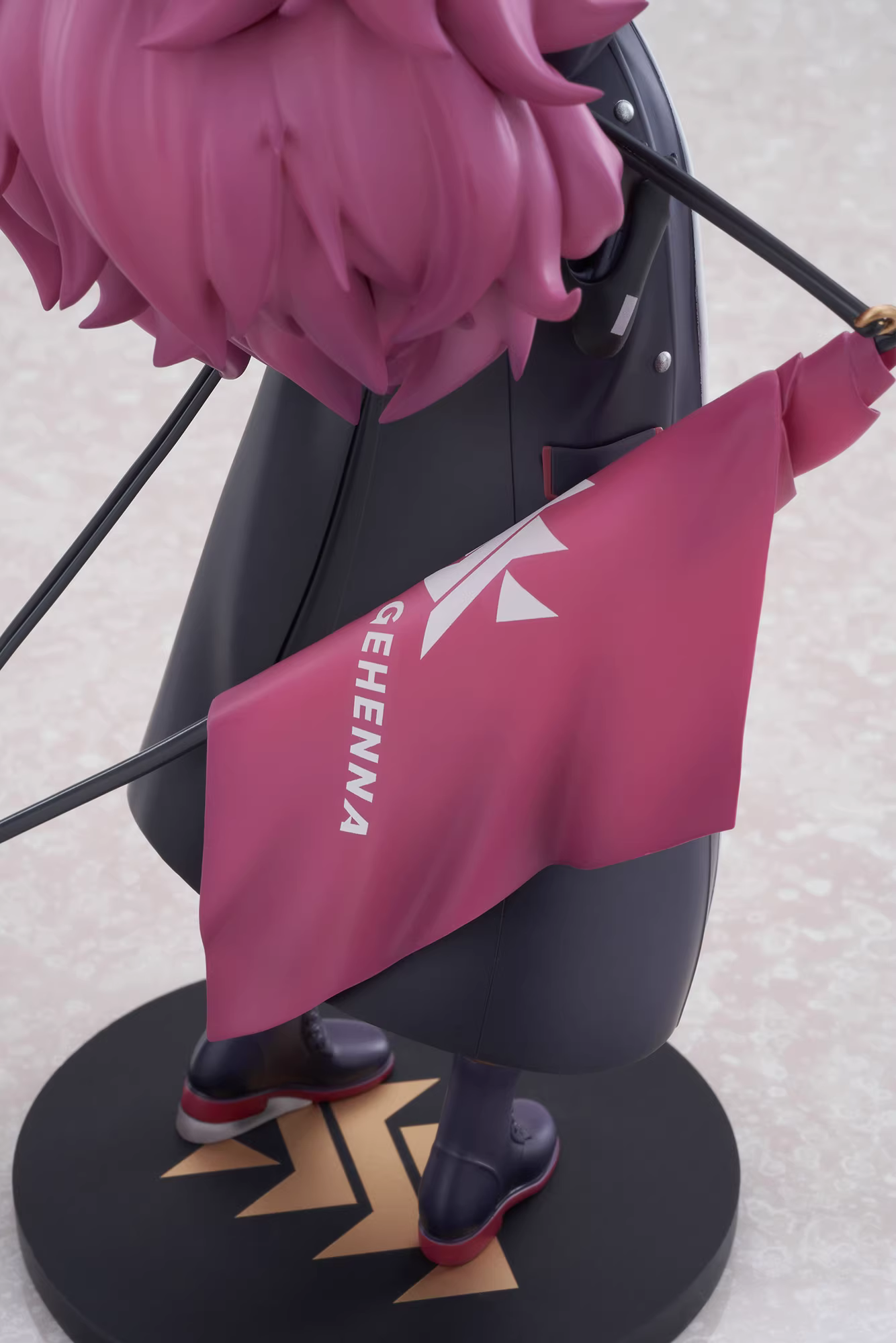 【Pre-sale】1/7 Scale Natsume Iroha-Blue Archive-APEX Studio