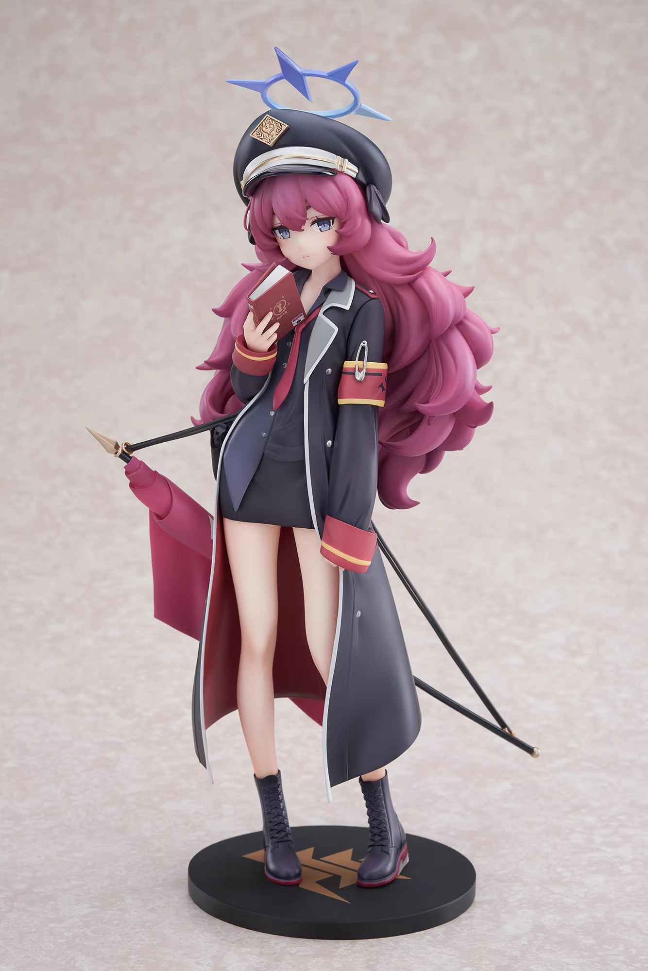 【Pre-sale】1/7 Scale Natsume Iroha-Blue Archive-APEX Studio