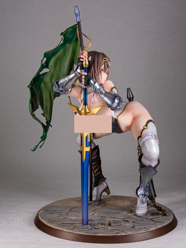 【Pre-sale】1/5 Scale HONEY CAGE-Other Series-AmiAmi Studio