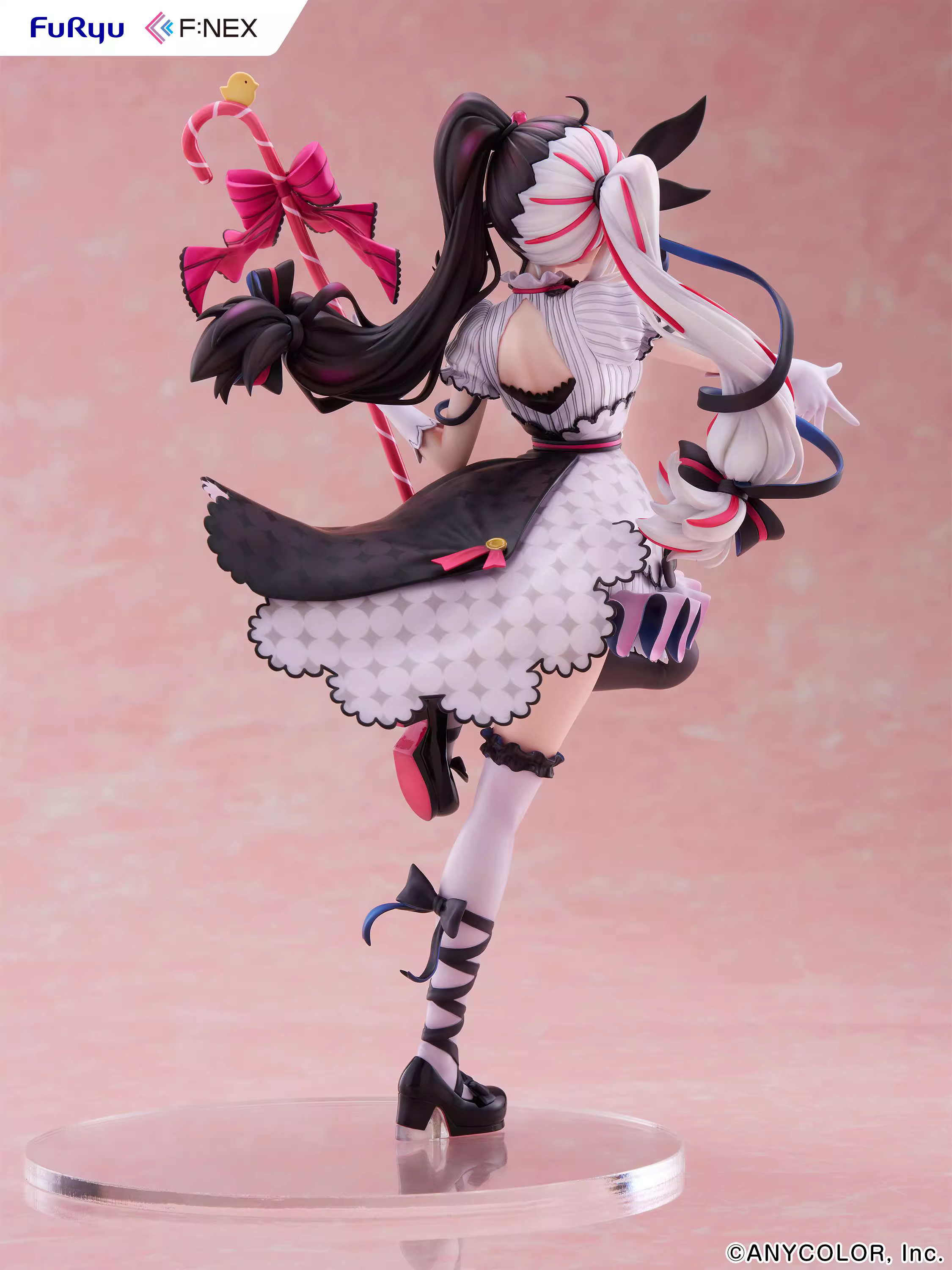 【Pre-sale】1/7 Scale Lena-Other series-F:NEX studio