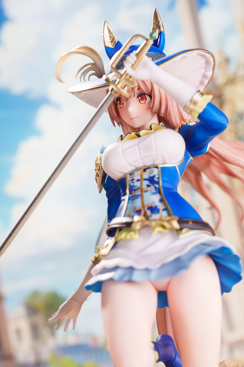 【Pre-sale】Umamusume: Pretty Derby-Other series-TouFou Figure Studio