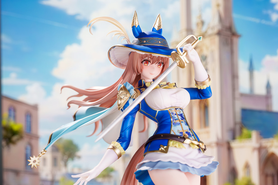 【Pre-sale】Umamusume: Pretty Derby-Other series-TouFou Figure Studio